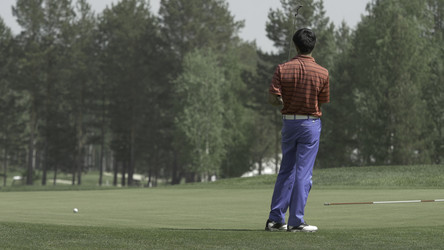 Similar image 22330861