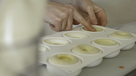 Similar image 22330862