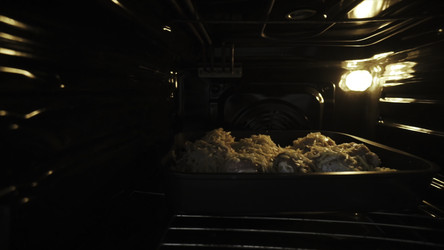 Similar image 22331212