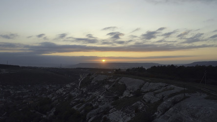 Similar image 22331213