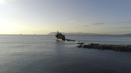 Similar image 22331214