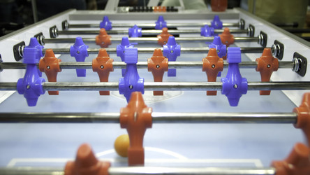 Similar image 22331438