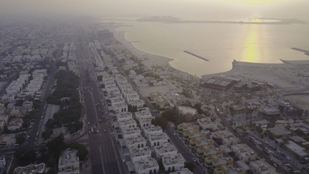 Similar image 22293552