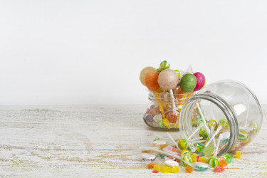 Similar image 22302094