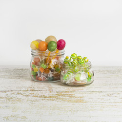 Similar image 22302095