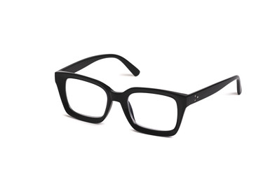 Similar image 22302100