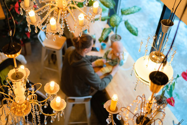 Similar image 22292844