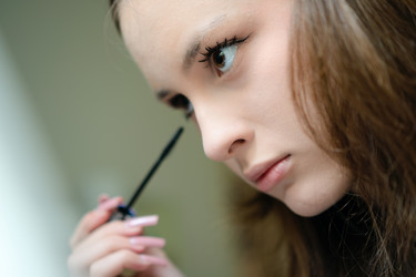 Similar image 22292845