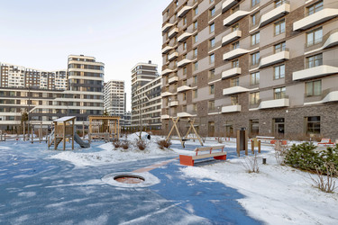 Similar image 22293423