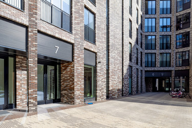 Similar image 22293424