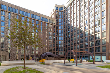 Similar image 22293425