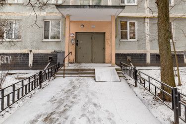 Similar image 22319967