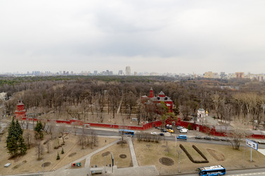 Similar image 22319968