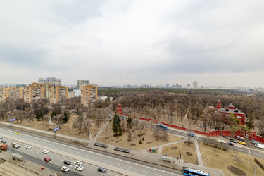 Similar image 22319969