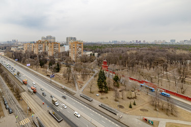 Similar image 22319970