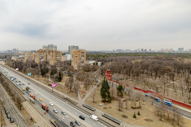 Similar image 22319971