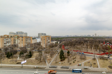 Similar image 22319972