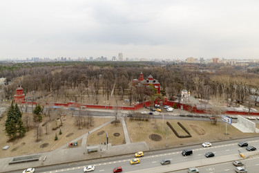 Similar image 22319973