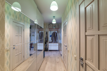 Similar image 22318368