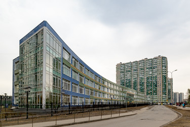 Similar image 22293426