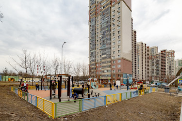 Similar image 22319974