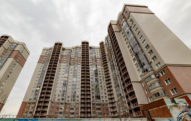 Similar image 22293427