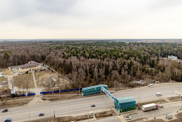 Similar image 22319975