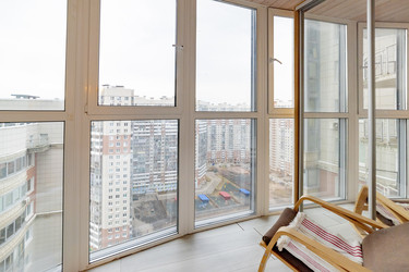 Similar image 22332148