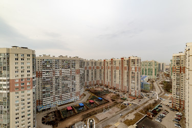 Similar image 22293429