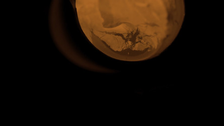 Similar image 22325972