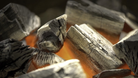 Similar image 22326372