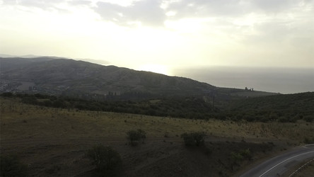 Similar image 22327661