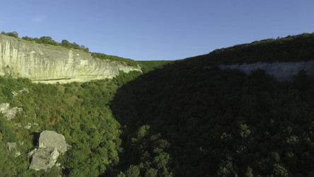 Similar image 22327662