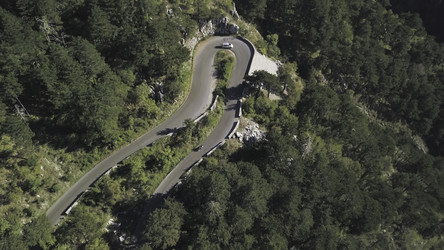 Similar image 22327663