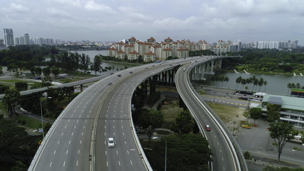 Similar image 22328127