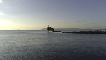 Similar image 22328128