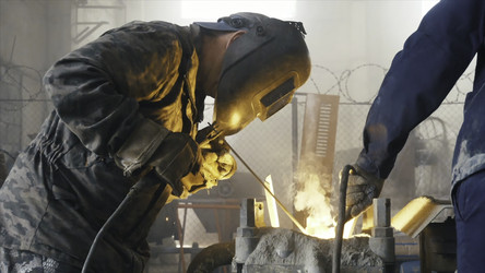 Similar image 22328565