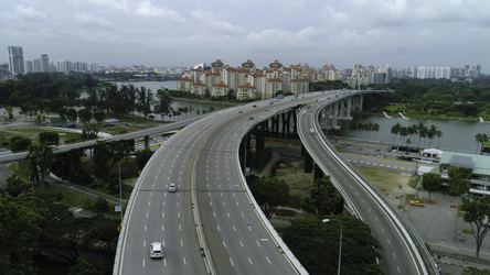 Similar image 22328566