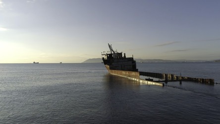 Similar image 22328567