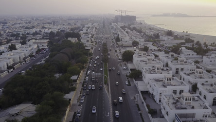 Similar image 22328851