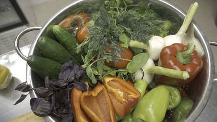 Similar image 22329046