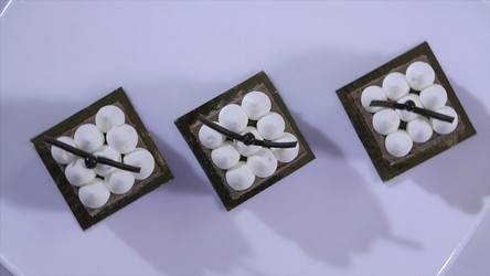 Similar image 22329047