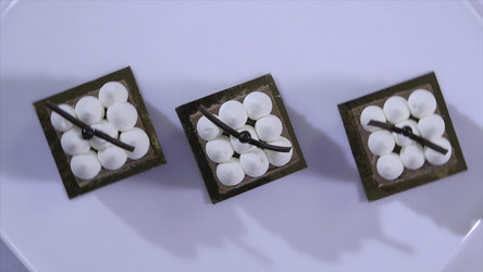 Similar image 22329203