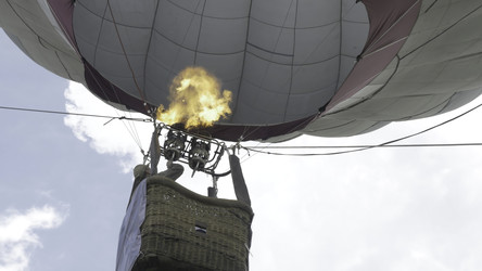 Similar image 22329533