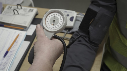 Similar image 22329535