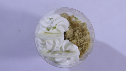 Similar image 22329537