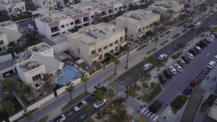 Similar image 22329858