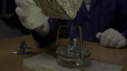 Similar image 22329859