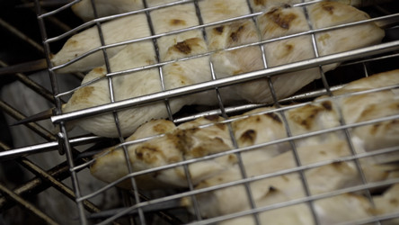 Similar image 22330056