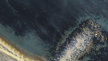 Similar image 22330059